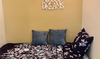 2121 S Camino St B, Anaheim, CA 92802