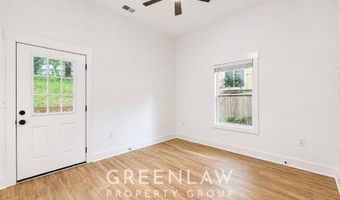 1226 Byewood Ln SW, Atlanta, GA 30310