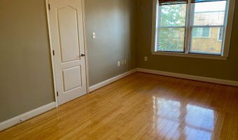 33 KENNEDY St NW 302, Washington, DC 20011
