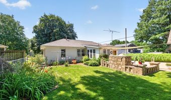 1912 2nd Ave SW, Austin, MN 55912