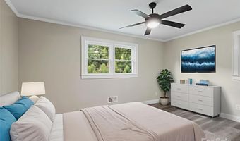 1806 Kingsley Dr, Albemarle, NC 28001