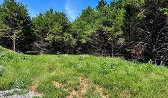 7 Dynamite Rd, Agra, OK 74824