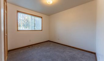 2007 17th Ave SW, Albany, OR 97321
