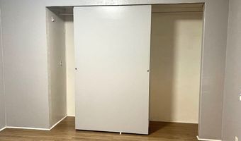 1400 S. SUNKIST 191, Anaheim, CA 92806