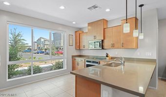 1250 N Abbey Ln 176, Chandler, AZ 85226
