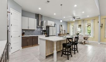 6467 Asher Rd, Alvarado, TX 76009