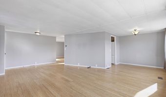 300 SW 7TH Ave 97, Battle Ground, WA 98604
