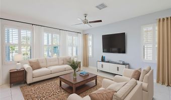 91-1526 Kaikohola St D1, Ewa Beach, HI 96706