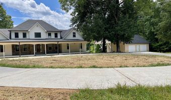 5098 Gwendolyn, Acworth, GA 30101