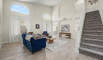 1333 W KINGBIRD Dr, Chandler, AZ 85286