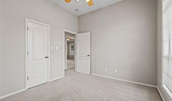 2419 Shealei Cir, Alma, AR 72921