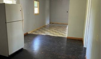 709 Upson St, Akron, OH 44305