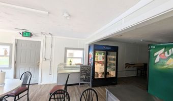 604 JOE BRANCH Rd, Adger, AL 35006