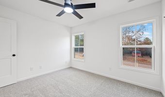 124 Guest Cir, Anderson, SC 29621