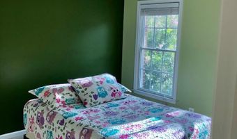 20084 BOXWOOD Pl, Ashburn, VA 20147