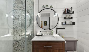 139 Sherri Ln, Oceanside, CA 92054