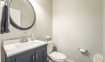 5251 Amherst Dr, Billings, MT 59106