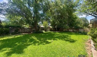 2010 Patricia Dr, Carlsbad, NM 88220