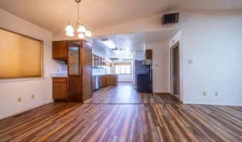 5 ROAD 3435, Aztec, NM 87410