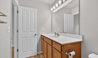 11681 SE Koala Bear Dr, Alto, MI 49302
