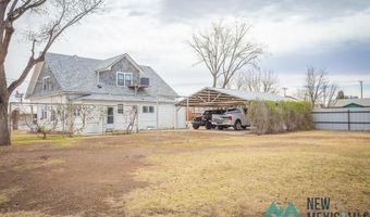612 S Fourth St, Artesia, NM 88210