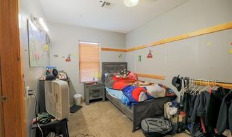 4621 Garfield Rd, Beggs, OK 74421