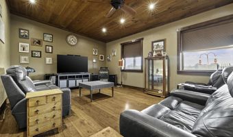 5156 Lawrence 1210, Ash Grove, MO 65604