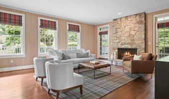 9400 FALLS Rd, Potomac, MD 20854