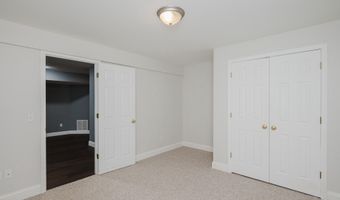 2623 E RHODODENDRON Dr, Abingdon, MD 21009