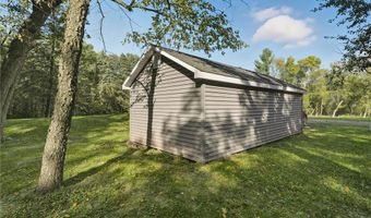 20333 Basalt St NW, Nowthen, MN 55303