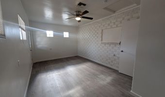 1128 N COOLIDGE Ave, Casa Grande, AZ 85122