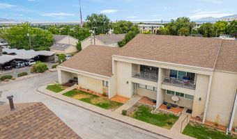 1950 S 200 W E32, Bountiful, UT 84010