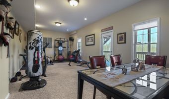 197 St. Andrews Dr, Barboursville, WV 25504