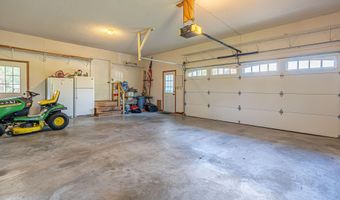 19422 Stirrup Dr, Abingdon, VA 24211