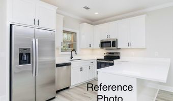 28 W Long St, Abbeville, MS 38601