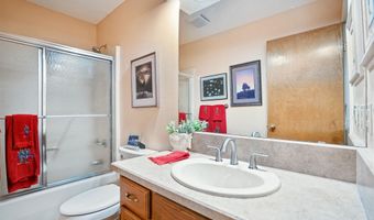 24839 River Bye Rd, Adel, IA 50003