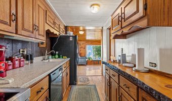 96 French St, Acton, ME 04001