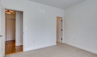 1323 CLIFTON St NW 21, Washington, DC 20009