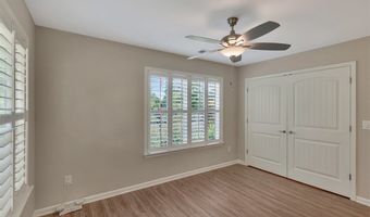 303 Plantation Pt, Anderson, SC 29625