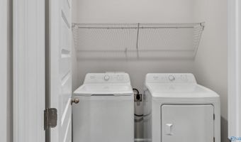 1308 Eidson St, Athens, AL 35611