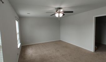16 Beauregard Ct, Beaufort, SC 29902