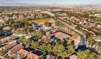 1851 Vista Pointe Ave, Henderson, NV 89012