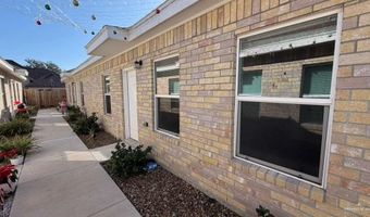 808 N Kentucky St, Alton, TX 78573