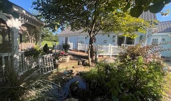 120 MILLER Ln, Augusta, WV 26704