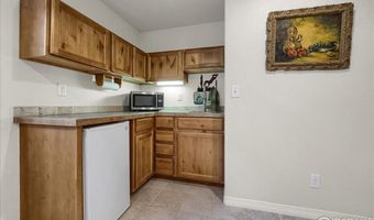 37506 County Road 69, Briggsdale, CO 80611