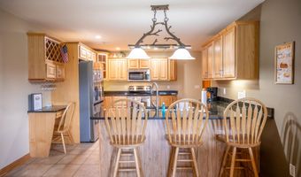 2013-5 S Czech Ct 1105, Arkdale, WI 54613
