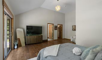120 Rochester Center Rd, Accord, NY 12404