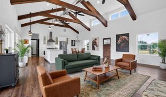 13009 NW 123RD Pl, Alachua, FL 32615
