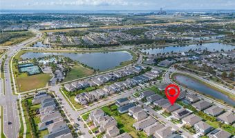7408 SUNGOLD MEADOW Ct, Apollo Beach, FL 33572