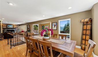 452 Jill Ct, Incline Village, NV 89451